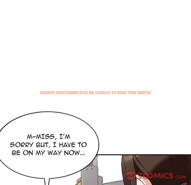 Read Hentai Image 51 315 in comic Town Girls - Chapter 39 - www.hentaitnt.net