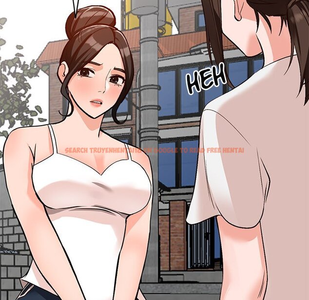 Read Hentai Image 52 315 in comic Town Girls - Chapter 39 - www.hentaitnt.net
