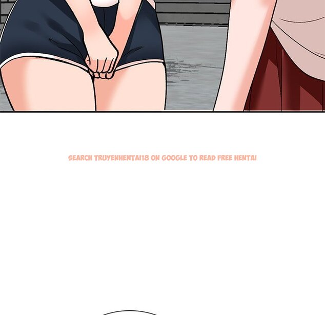 Read Hentai Image 53 315 in comic Town Girls - Chapter 39 - www.hentaitnt.net
