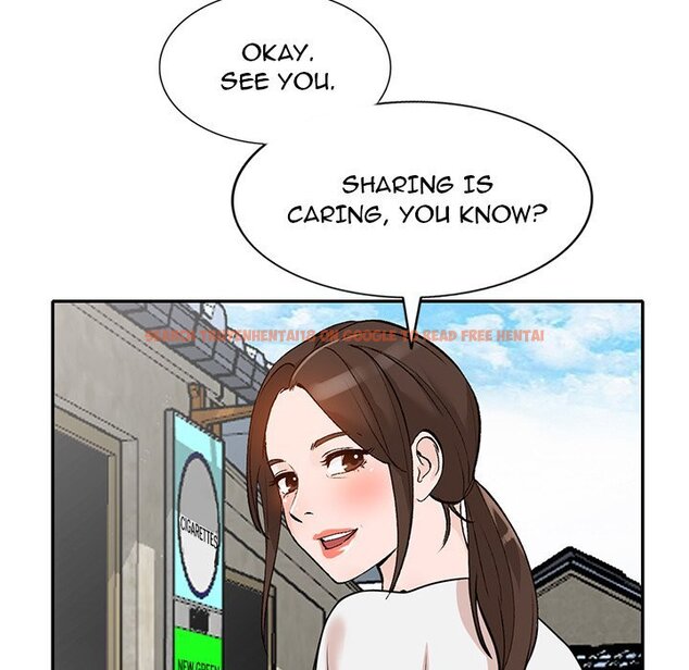 Read Hentai Image 54 315 in comic Town Girls - Chapter 39 - www.hentaitnt.net