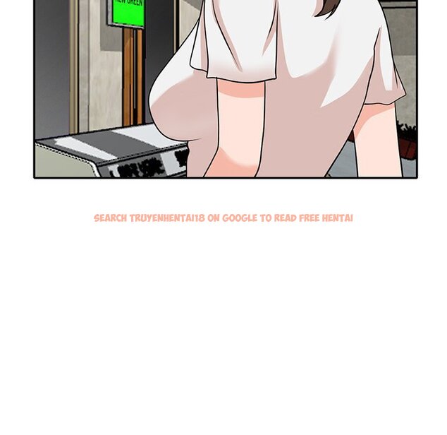 Read Hentai Image 55 315 in comic Town Girls - Chapter 39 - www.hentaitnt.net