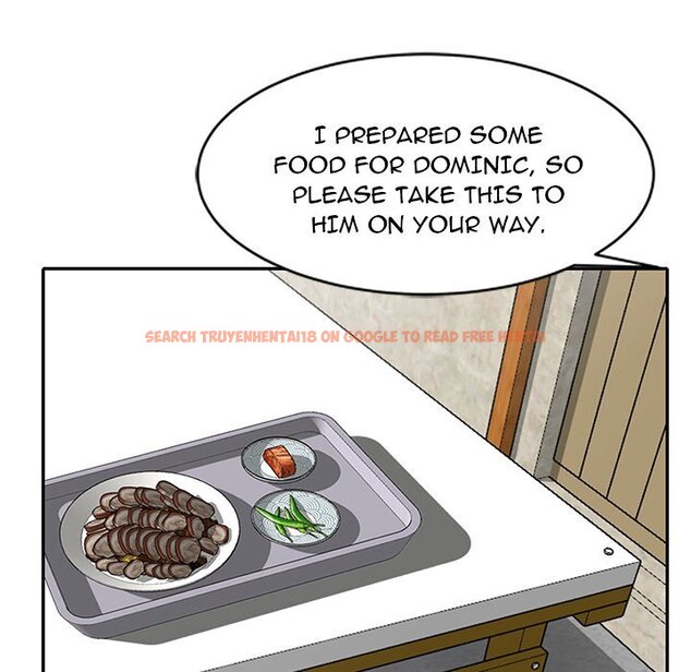 Read Hentai Image 56 315 in comic Town Girls - Chapter 39 - www.hentaitnt.net