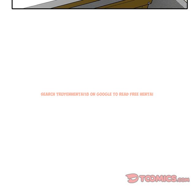 Read Hentai Image 57 315 in comic Town Girls - Chapter 39 - www.hentaitnt.net
