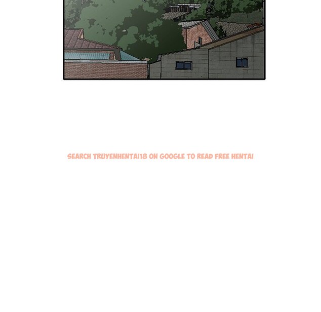 Read Hentai Image 59 315 in comic Town Girls - Chapter 39 - www.hentaitnt.net