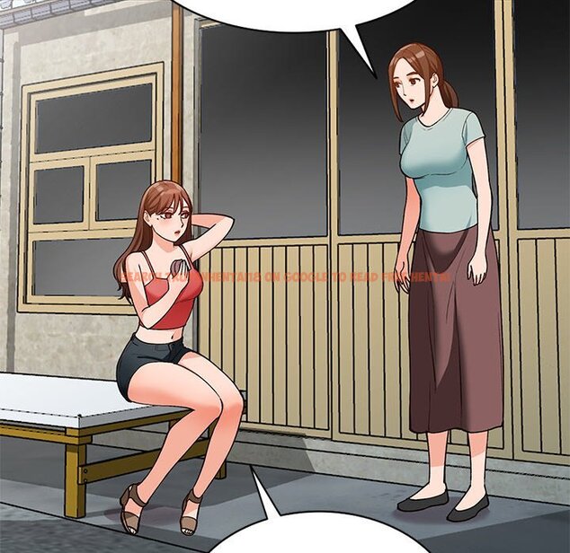 Read Hentai Image 6 309 in comic Town Girls - Chapter 39 - www.hentaitnt.net