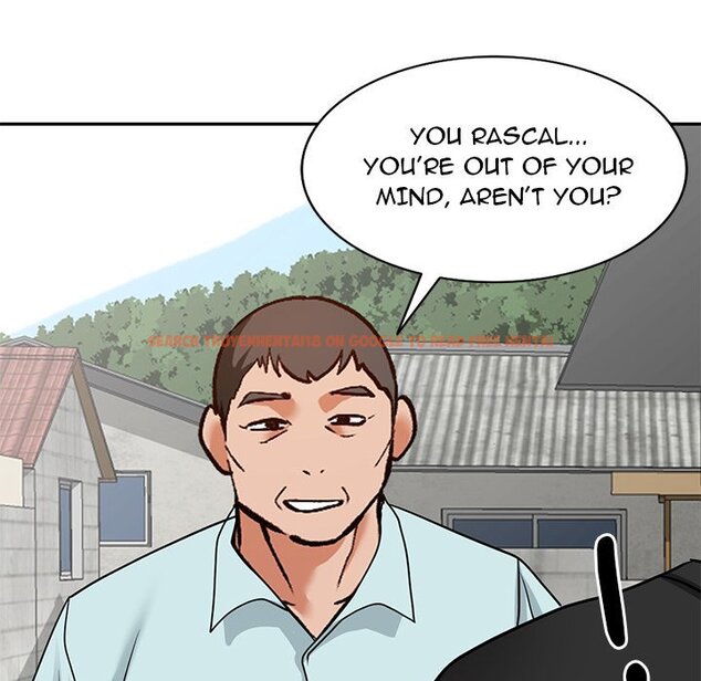 Read Hentai Image 62 315 in comic Town Girls - Chapter 39 - www.hentaitnt.net