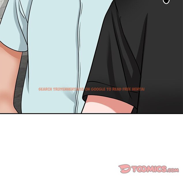 Read Hentai Image 63 315 in comic Town Girls - Chapter 39 - www.hentaitnt.net