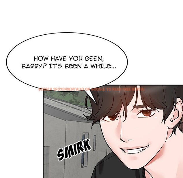 Read Hentai Image 66 315 in comic Town Girls - Chapter 39 - www.hentaitnt.net