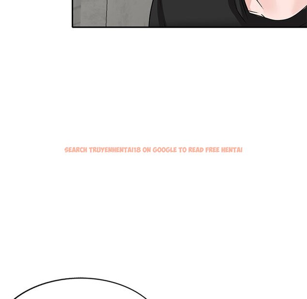 Read Hentai Image 67 315 in comic Town Girls - Chapter 39 - www.hentaitnt.net
