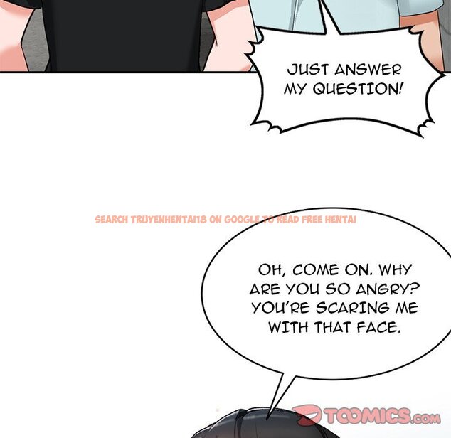 Read Hentai Image 69 315 in comic Town Girls - Chapter 39 - www.hentaitnt.net