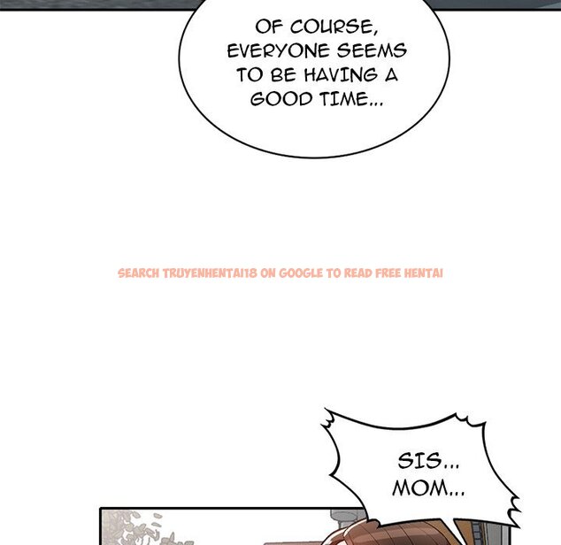 Read Hentai Image 7 309 in comic Town Girls - Chapter 39 - www.hentaitnt.net