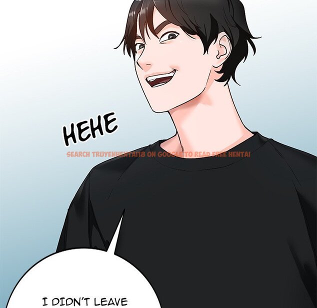 Read Hentai Image 70 315 in comic Town Girls - Chapter 39 - www.hentaitnt.net
