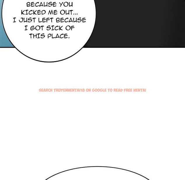 Read Hentai Image 71 315 in comic Town Girls - Chapter 39 - www.hentaitnt.net