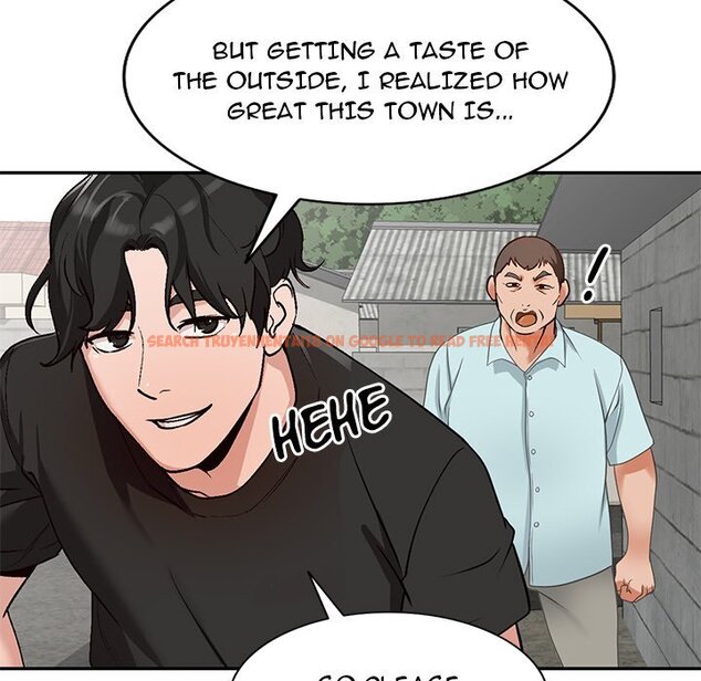 Read Hentai Image 72 315 in comic Town Girls - Chapter 39 - www.hentaitnt.net