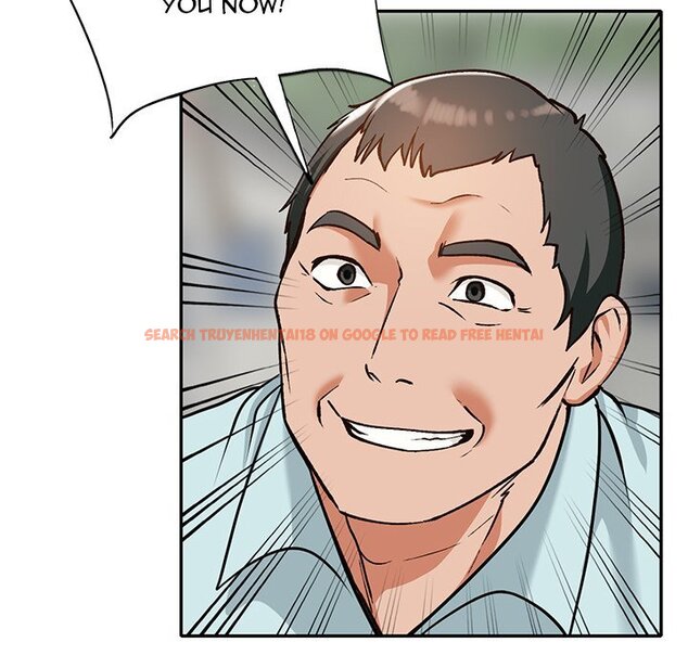 Read Hentai Image 74 315 in comic Town Girls - Chapter 39 - www.hentaitnt.net