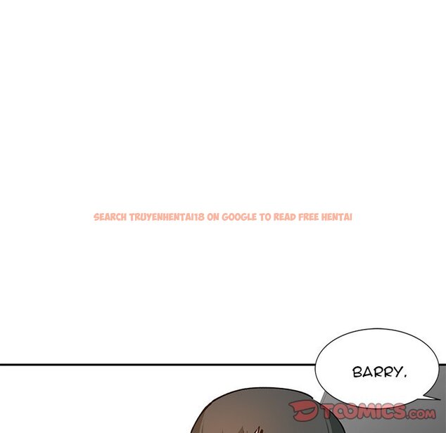 Read Hentai Image 75 315 in comic Town Girls - Chapter 39 - www.hentaitnt.net