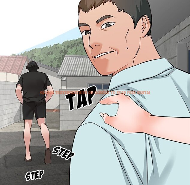 Read Hentai Image 76 315 in comic Town Girls - Chapter 39 - www.hentaitnt.net