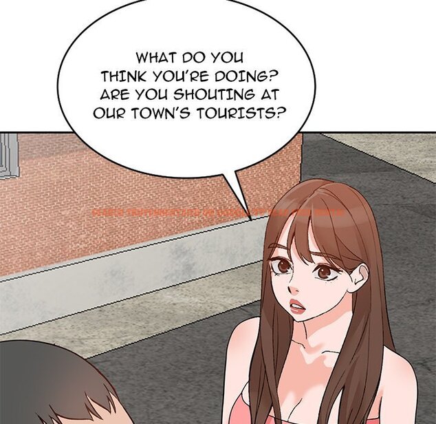 Read Hentai Image 78 315 in comic Town Girls - Chapter 39 - www.hentaitnt.net
