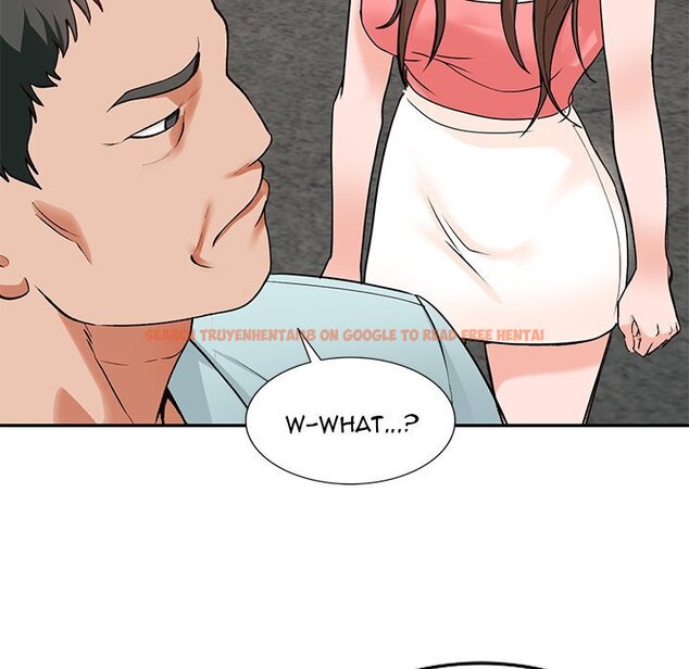 Read Hentai Image 79 315 in comic Town Girls - Chapter 39 - www.hentaitnt.net