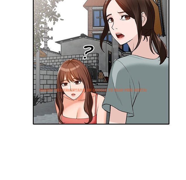 Read Hentai Image 8 309 in comic Town Girls - Chapter 39 - www.hentaitnt.net
