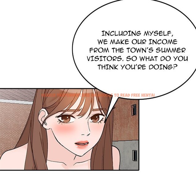 Read Hentai Image 80 315 in comic Town Girls - Chapter 39 - www.hentaitnt.net