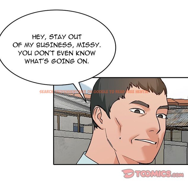 Read Hentai Image 81 315 in comic Town Girls - Chapter 39 - www.hentaitnt.net