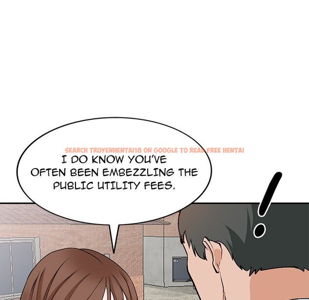 Read Hentai Image 82 315 in comic Town Girls - Chapter 39 - www.hentaitnt.net