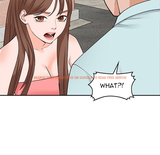 Read Hentai Image 83 315 in comic Town Girls - Chapter 39 - www.hentaitnt.net