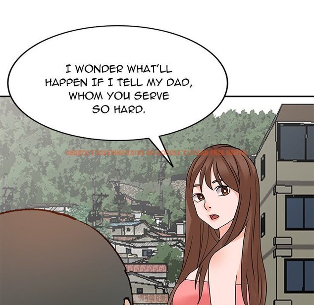 Read Hentai Image 86 315 in comic Town Girls - Chapter 39 - www.hentaitnt.net