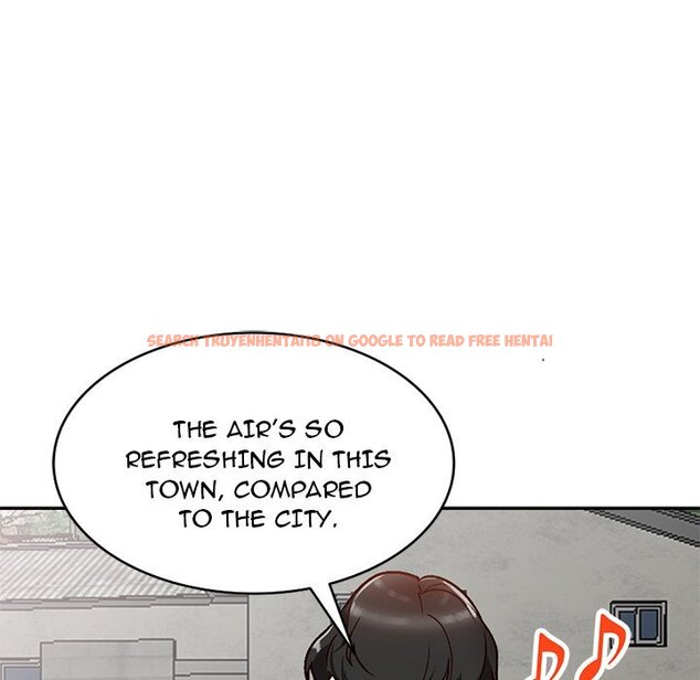 Read Hentai Image 89 315 in comic Town Girls - Chapter 39 - www.hentaitnt.net