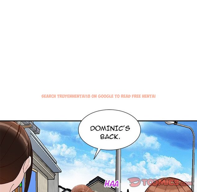 Read Hentai Image 9 309 in comic Town Girls - Chapter 39 - www.hentaitnt.net
