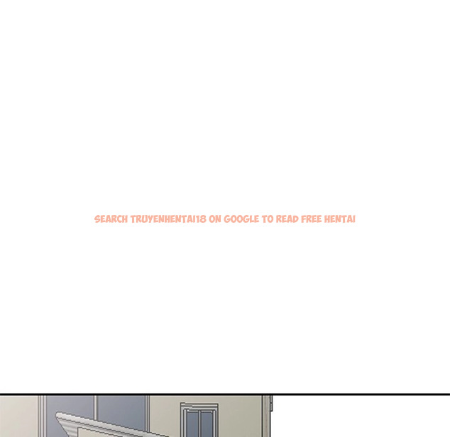 Read Hentai Image 91 315 in comic Town Girls - Chapter 39 - www.hentaitnt.net