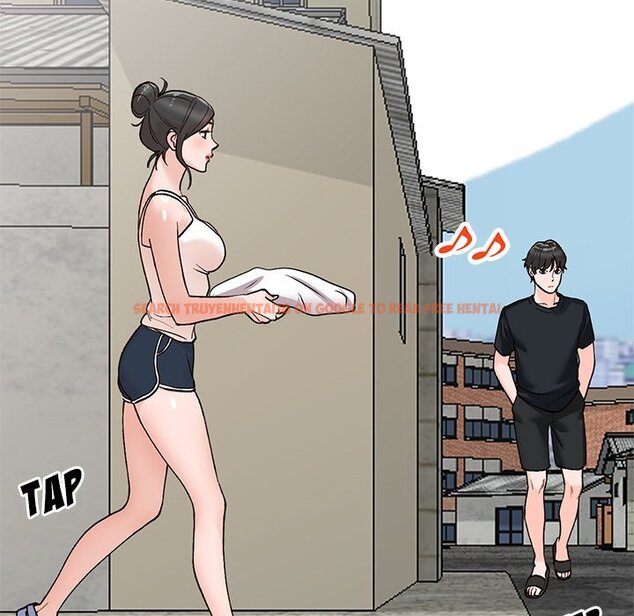 Read Hentai Image 92 315 in comic Town Girls - Chapter 39 - www.hentaitnt.net