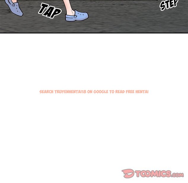 Read Hentai Image 93 315 in comic Town Girls - Chapter 39 - www.hentaitnt.net