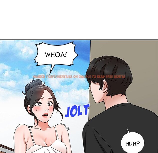 Read Hentai Image 94 315 in comic Town Girls - Chapter 39 - www.hentaitnt.net