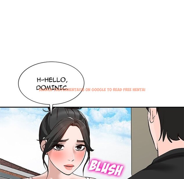 Read Hentai Image 96 315 in comic Town Girls - Chapter 39 - www.hentaitnt.net