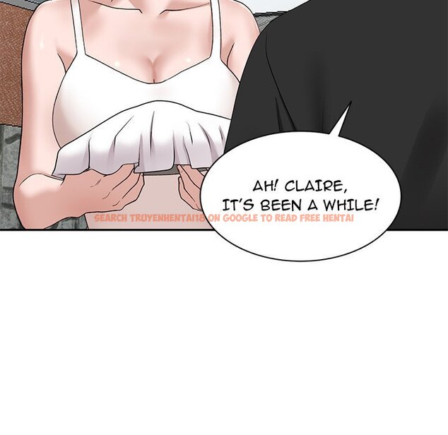 Read Hentai Image 97 315 in comic Town Girls - Chapter 39 - www.hentaitnt.net