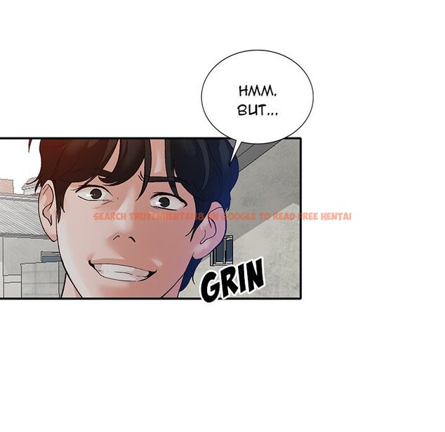 Read Hentai Image 98 315 in comic Town Girls - Chapter 39 - www.hentaitnt.net