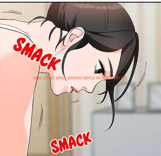 Read Hentai Image 104 756 in comic Town Girls - Chapter 4 - hentaitnt.net