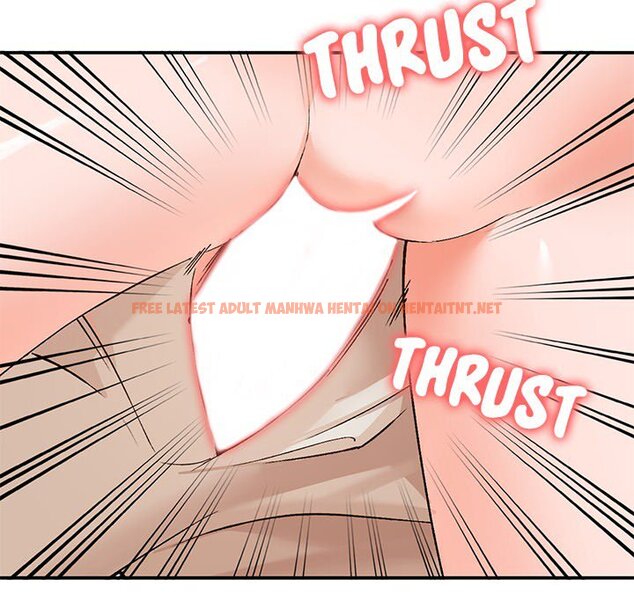 Read Hentai Image 106 756 in comic Town Girls - Chapter 4 - hentaitnt.net