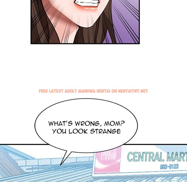 Read Hentai Image 70 756 in comic Town Girls - Chapter 4 - hentaitnt.net