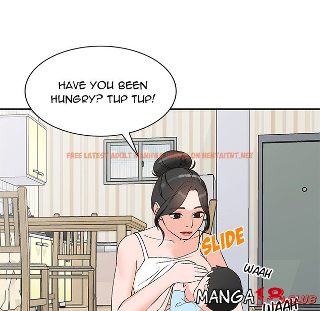 Read Hentai Image 81 756 in comic Town Girls - Chapter 4 - hentaitnt.net