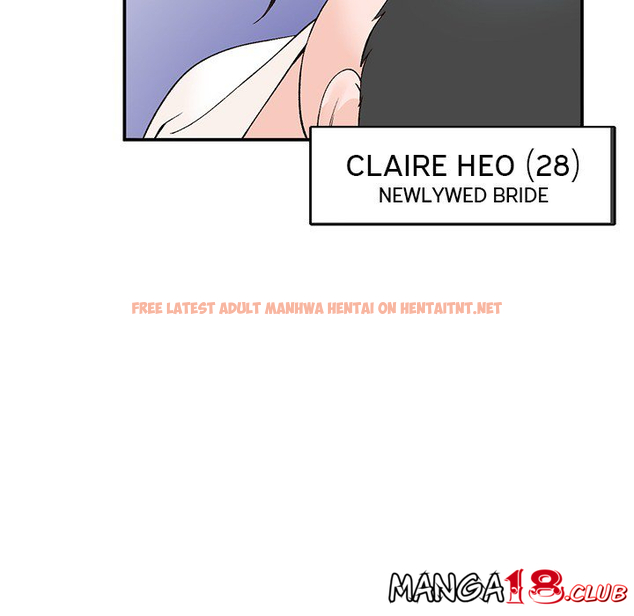 Read Hentai Image 84 756 in comic Town Girls - Chapter 4 - hentaitnt.net