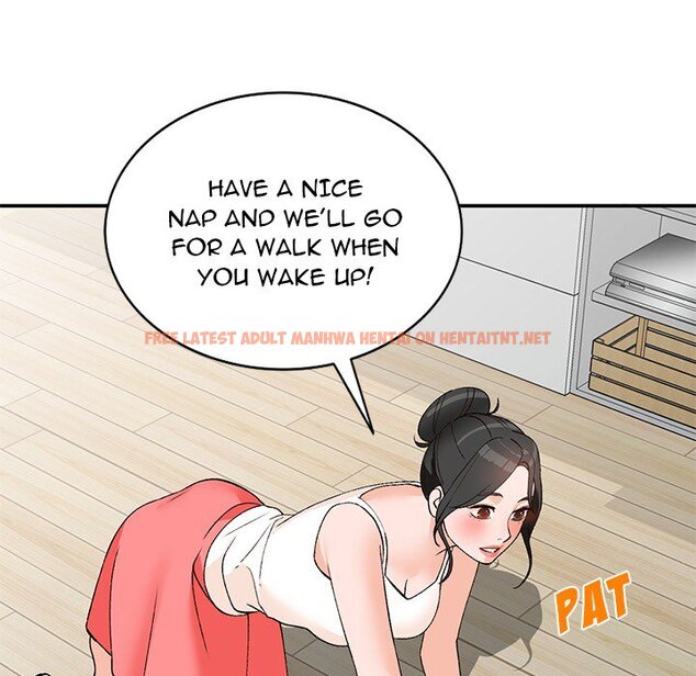 Read Hentai Image 85 756 in comic Town Girls - Chapter 4 - hentaitnt.net