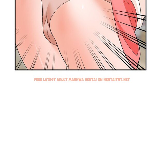 Read Hentai Image 88 756 in comic Town Girls - Chapter 4 - hentaitnt.net