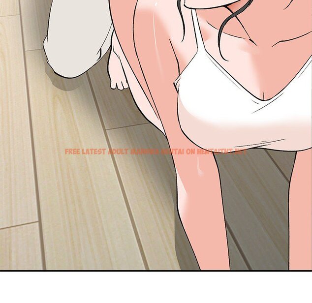 Read Hentai Image 94 756 in comic Town Girls - Chapter 4 - hentaitnt.net