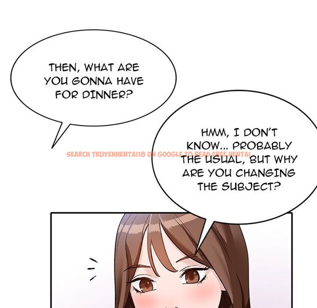 Read Hentai Image 100 443 in comic Town Girls - Chapter 40 - www.hentaitnt.net