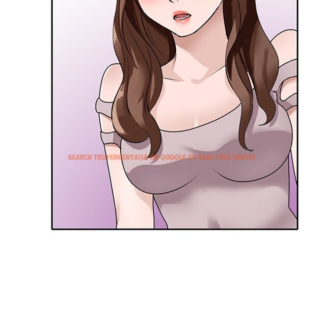 Read Hentai Image 101 443 in comic Town Girls - Chapter 40 - www.hentaitnt.net