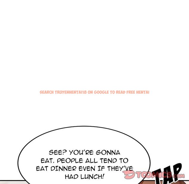 Read Hentai Image 102 443 in comic Town Girls - Chapter 40 - www.hentaitnt.net