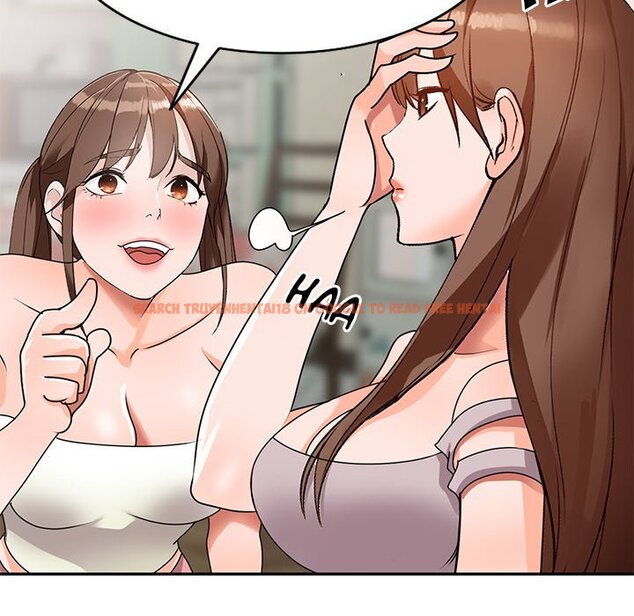 Read Hentai Image 103 443 in comic Town Girls - Chapter 40 - www.hentaitnt.net